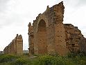 Carthage - Oued Milliane Nikon 079